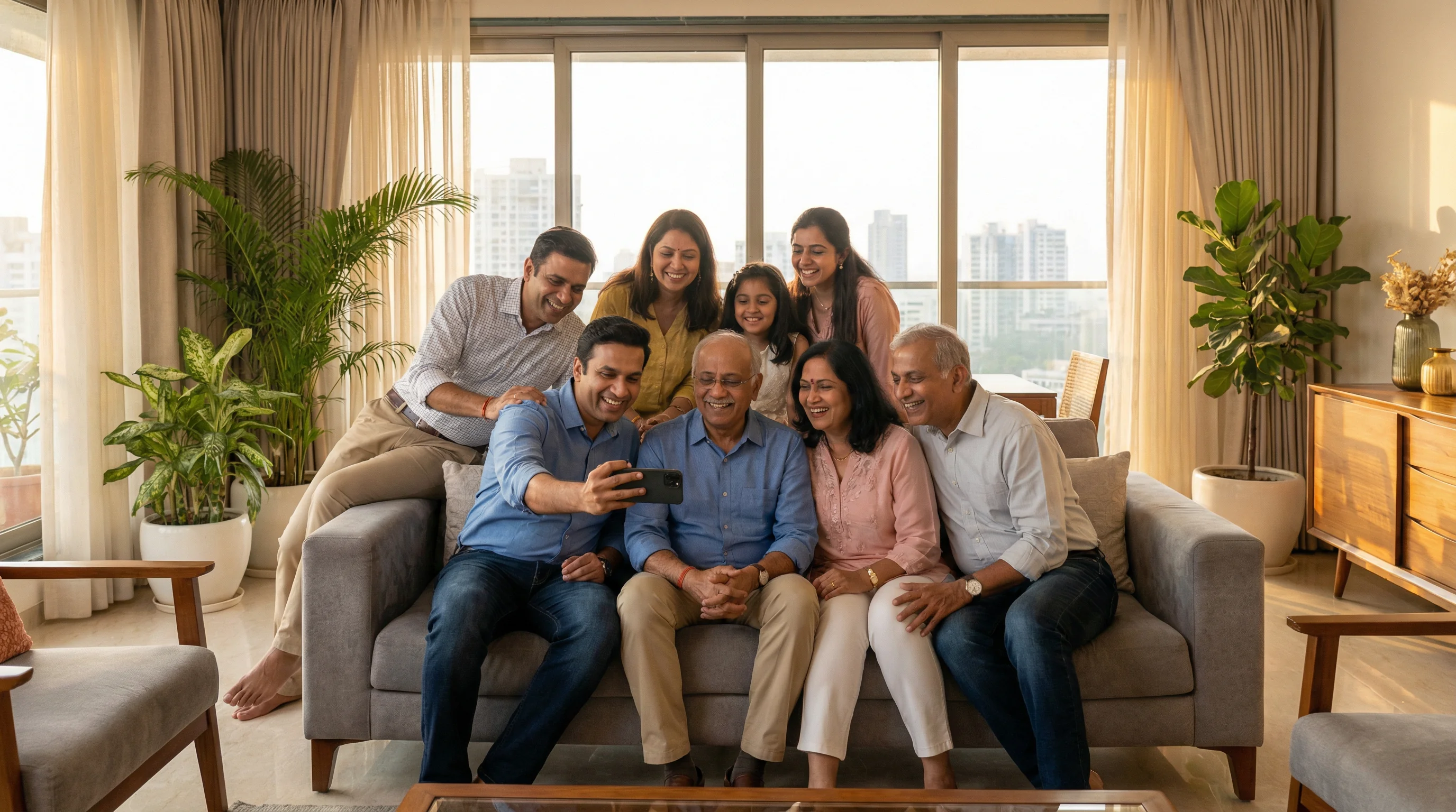 ServeLink - Find Service Providers in Mumbai